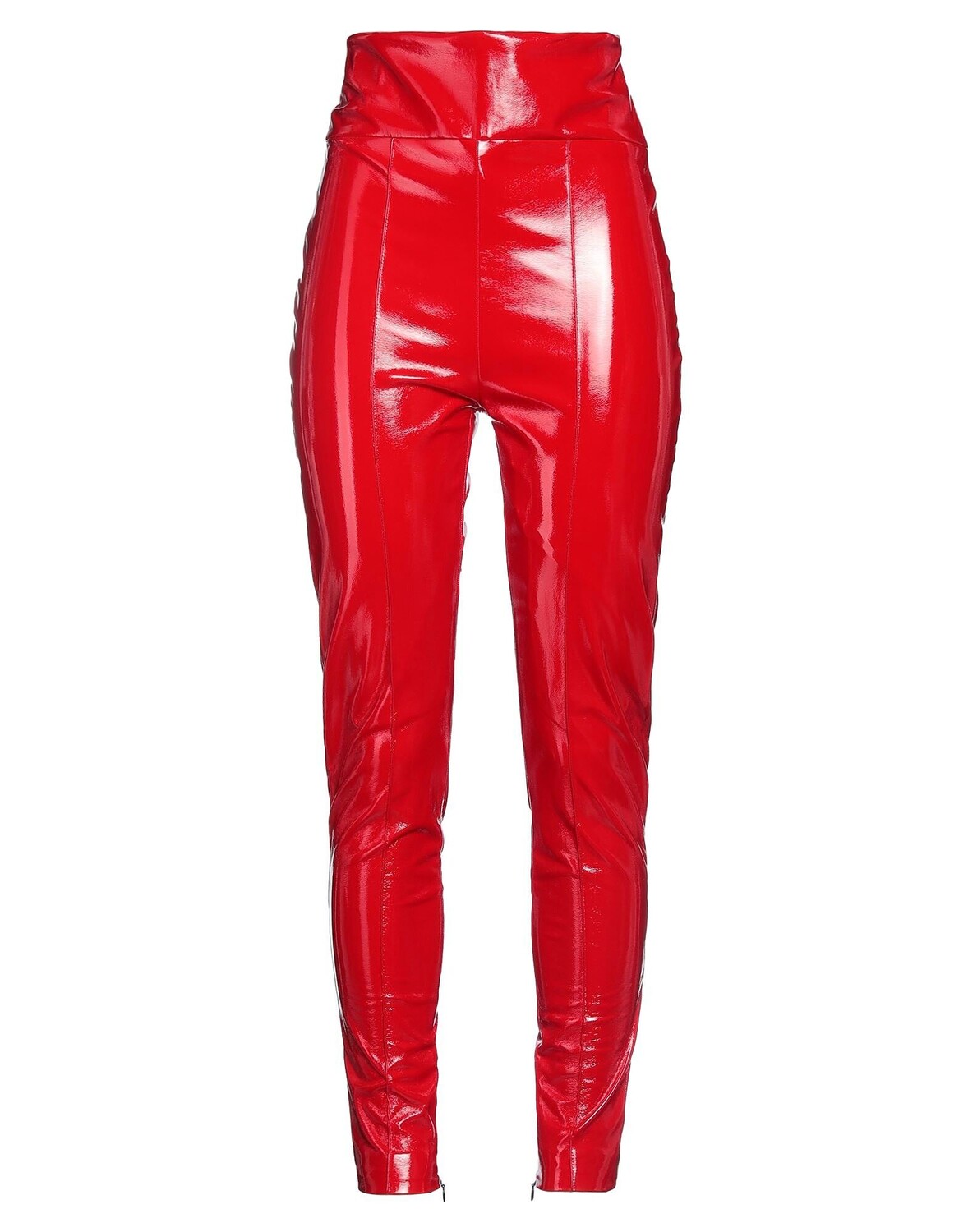 Брюки Nineminutes, красный
Брюки Nineminutes, красный