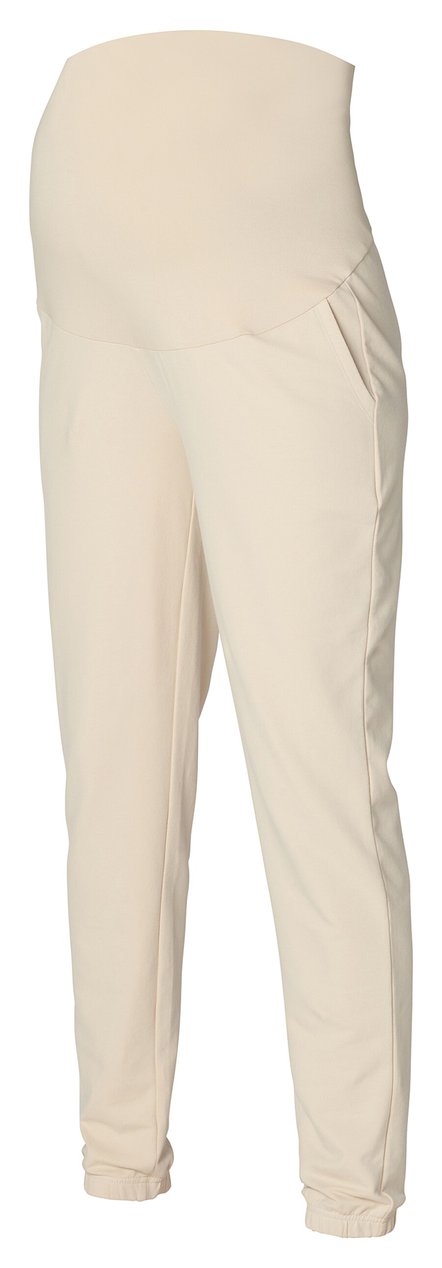 Брюки свободного кроя Noppies Ilze, светло-бежевый
Брюки свободного кроя Noppies Ilze, светло-бежевый