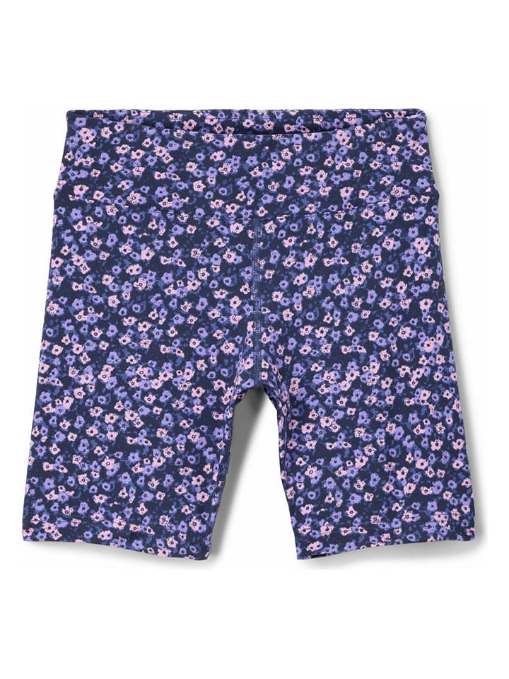 Шорты бермуды Columbia, цвет lila/bunt
Шорты бермуды Columbia, цвет lila/bunt