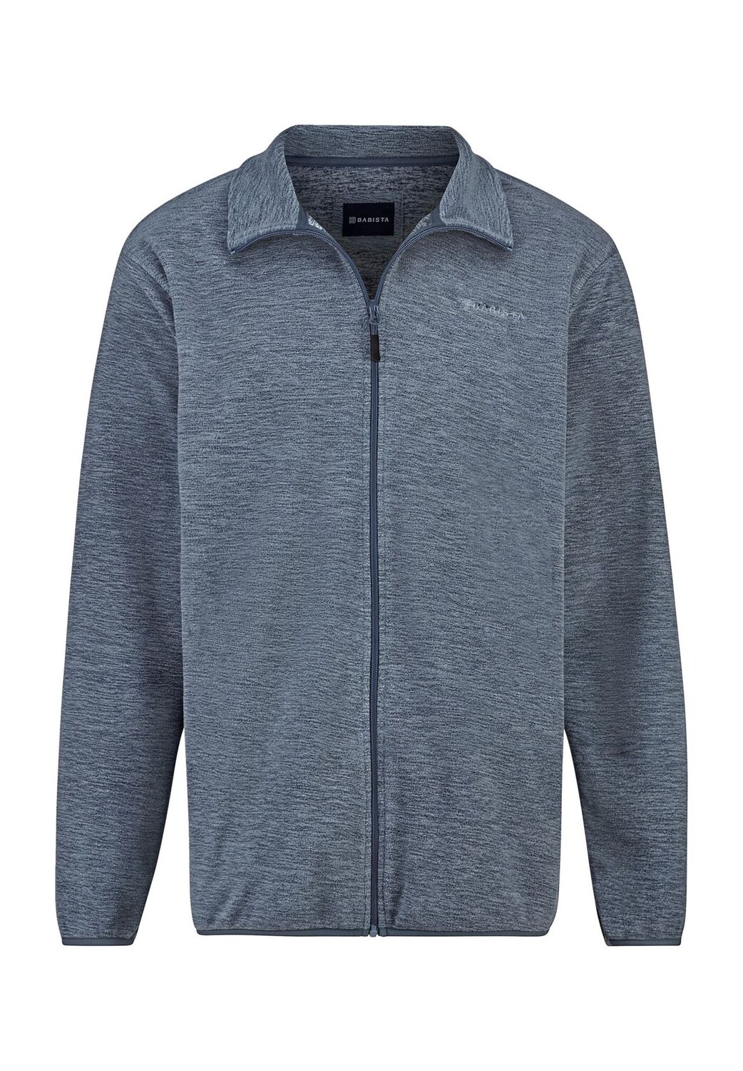 FLOREVERTO флисовая куртка BABISTA, синий
FLOREVERTO флисовая куртка BABISTA, синий