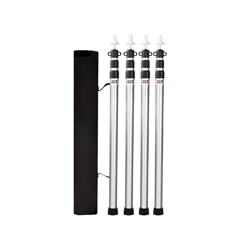 Ngnlw навес, опора для палатки, фойе, аксессуары для уличной тени, ткань, телескопический кронштейн, толстый столб
Ngnlw навес, опора для палатки, фойе, аксессуары для уличной тени, ткань, телескопический кронштейн, толстый столб