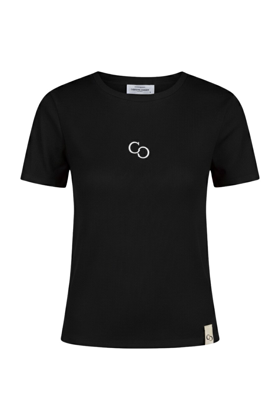 Рубашка Cotton Candy, черный
Рубашка Cotton Candy, черный