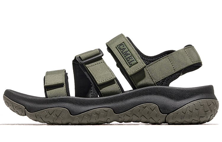 Сандалии CAMEL Beach Sandals Men 
Сандалии CAMEL Beach Sandals Men