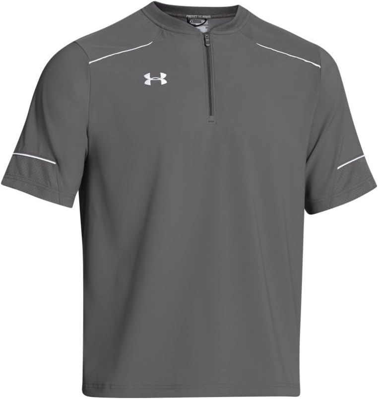 Футболка Under Armour UA Team Ultimate Cage SM Graphite, Graphite/ White, Белый, Футболка Under Armour UA Team Ultimate Cage SM Graphite, Graphite/ White
Футболка Under Armour UA Team Ultimate Cage SM Graphite, Graphite/ White, Белый, Футболка Under Armour UA Team Ultimate Cage SM Graphite, Graphite/ White