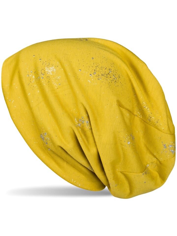 Кепка styleBREAKER, цвет curry
Кепка styleBREAKER, цвет curry