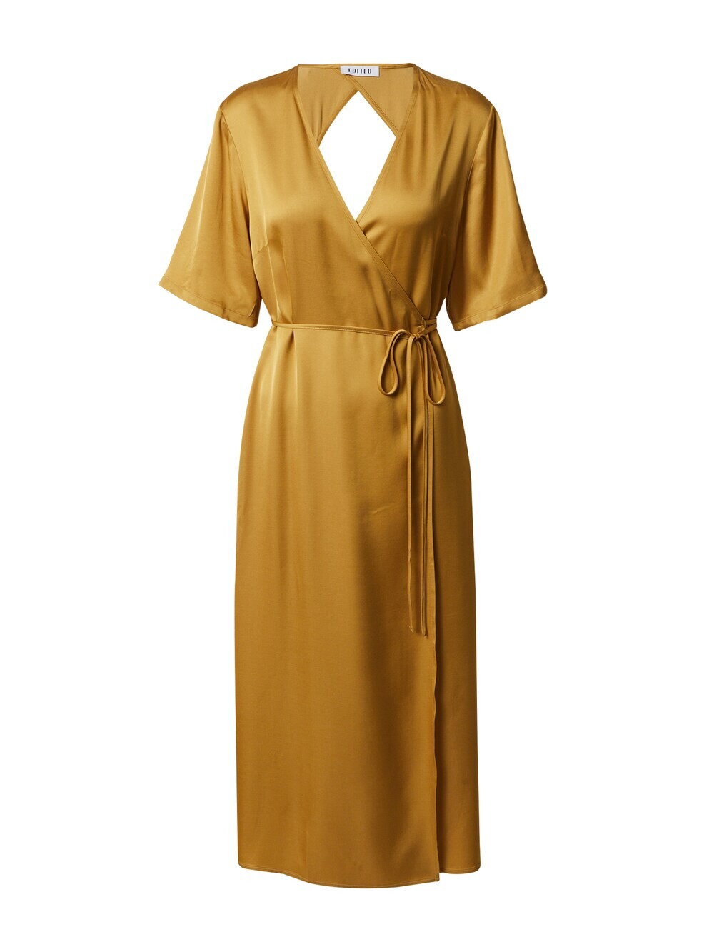 Платье Edited Liz, желтый
Платье Edited Liz, желтый