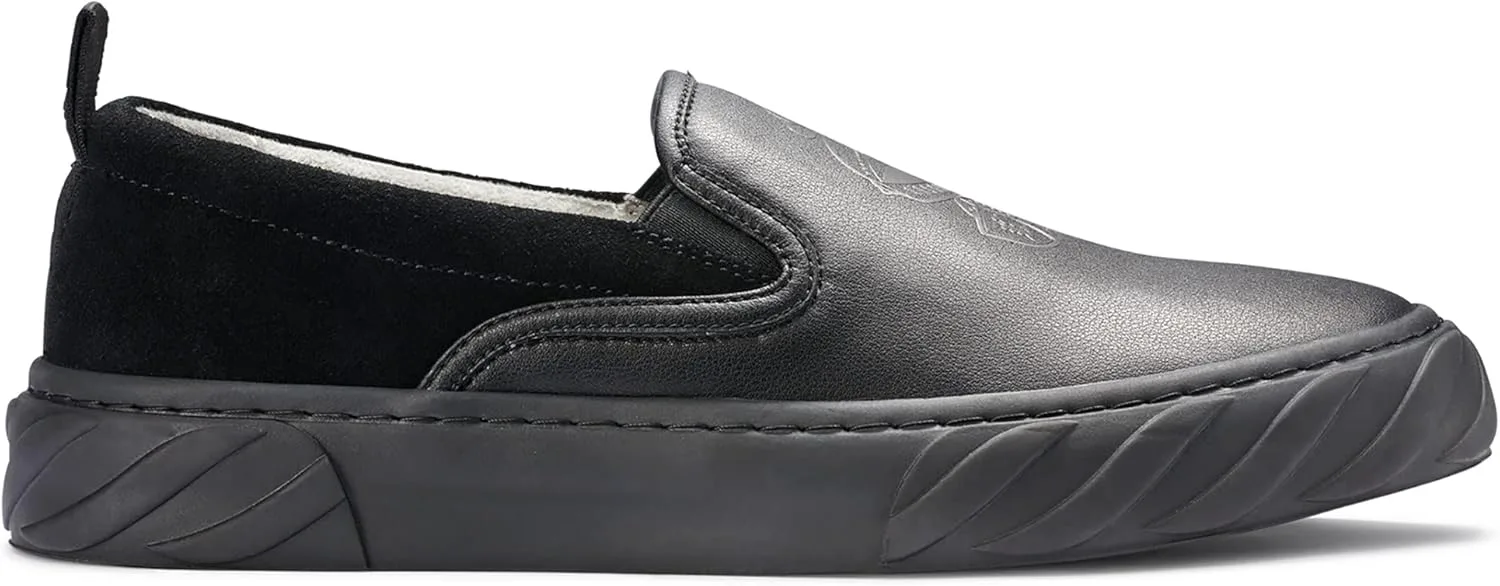 Мужские слипоны Karl Lagerfeld
Мужские слипоны Karl Lagerfeld