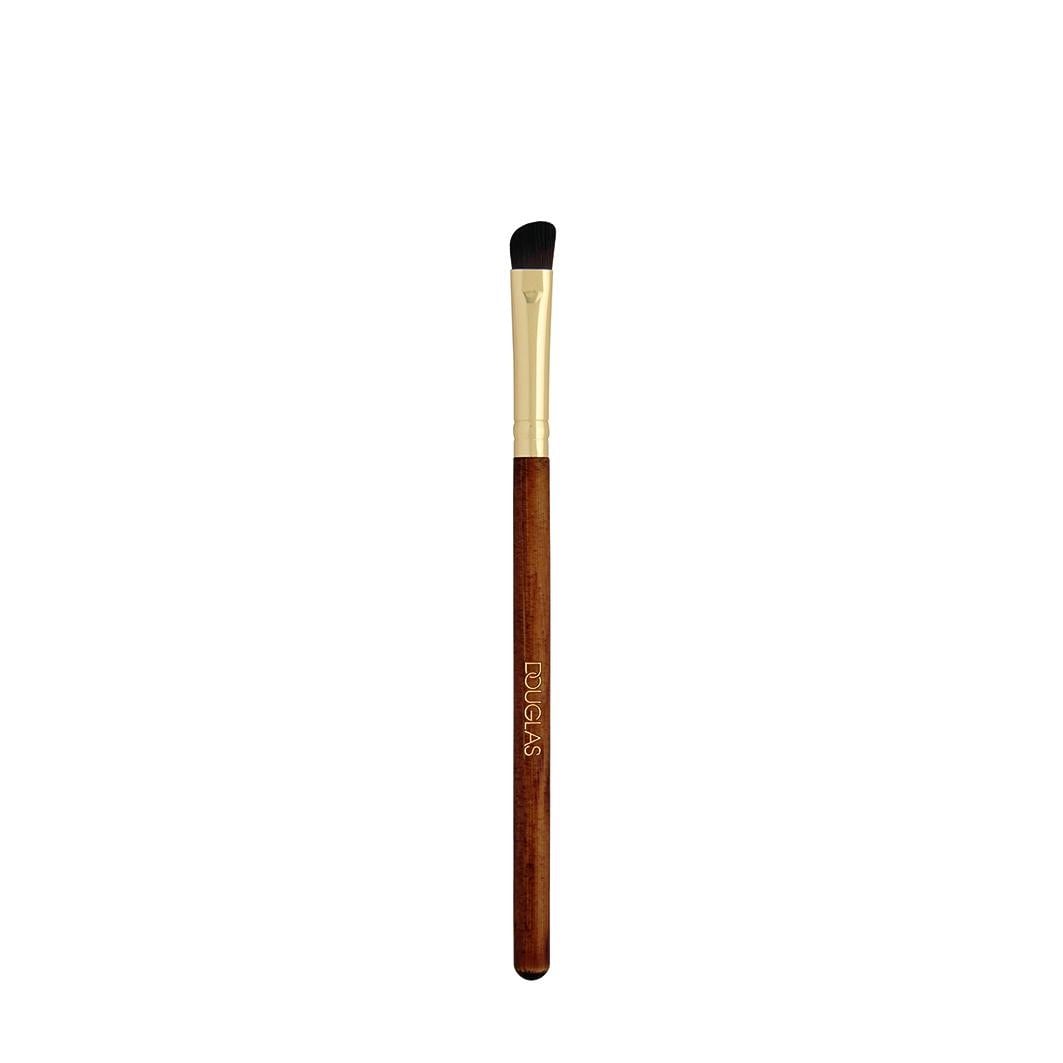 Кисть для лица accessoires angled eyeshadow brush Douglas Collection, nr. 202
Кисть для лица accessoires angled eyeshadow brush Douglas Collection, nr. 202