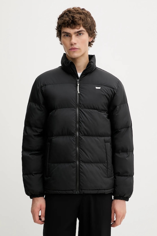 Куртка Levi'S, черный
Куртка Levi'S, черный