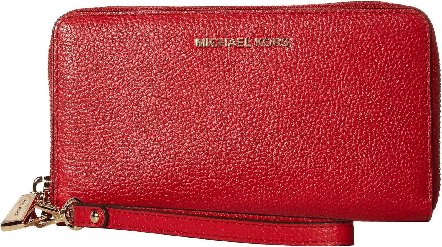 Сумка MICHAEL Michael Kors Large Flat Multifunction Phone Case Bright Red One Size
Сумка MICHAEL Michael Kors Large Flat Multifunction Phone Case Bright Red One Size