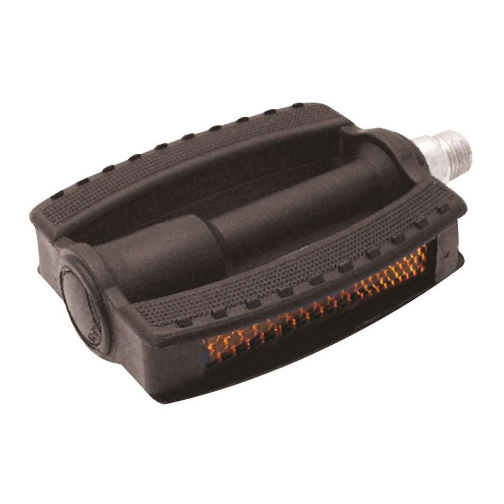 Педали Mvtek Olanda, Серый, Педали Mvtek Olanda
Педали Mvtek Olanda, Серый, Педали Mvtek Olanda