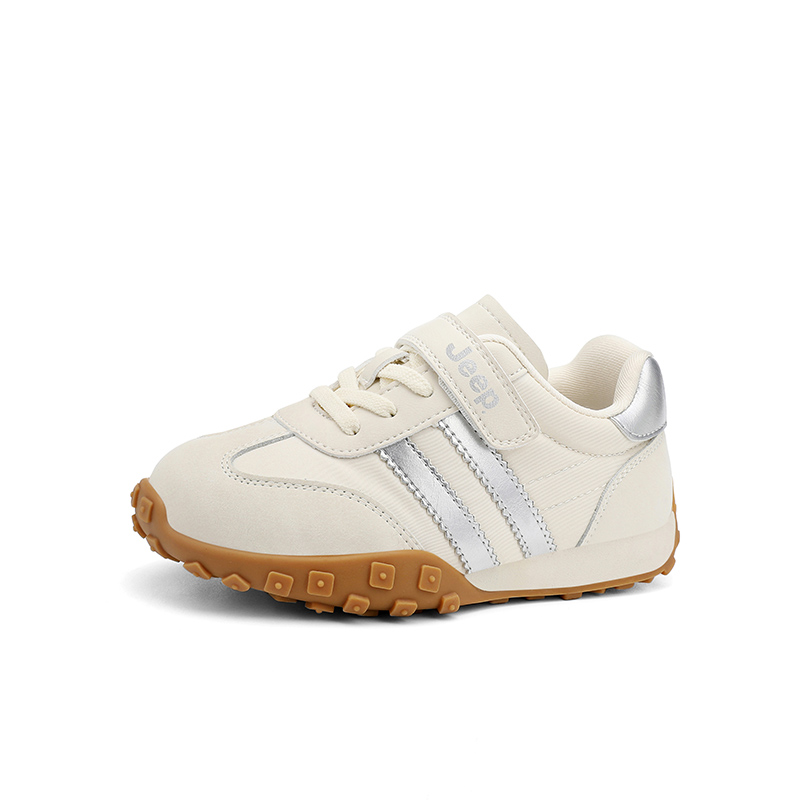 Детские повседневные туфли Kids Jeep, Crescent Rice
Детские повседневные туфли Kids Jeep, Crescent Rice