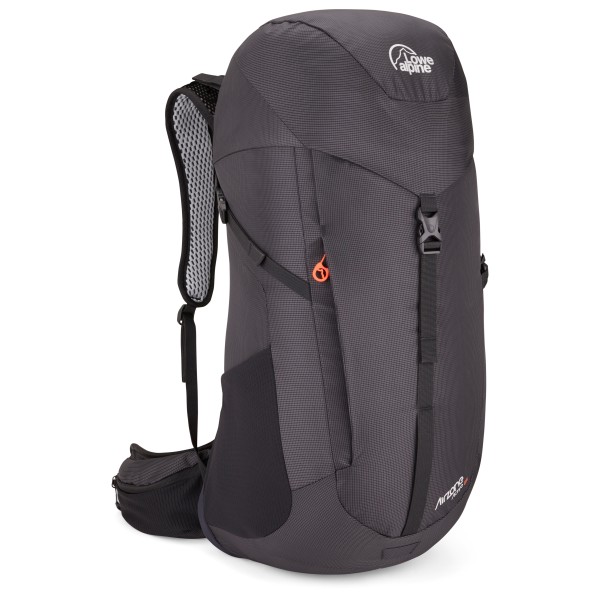 Женский рюкзак Airzone Active ND25 для походов Lowe Alpine, синий
Женский рюкзак Airzone Active ND25 для походов Lowe Alpine, синий