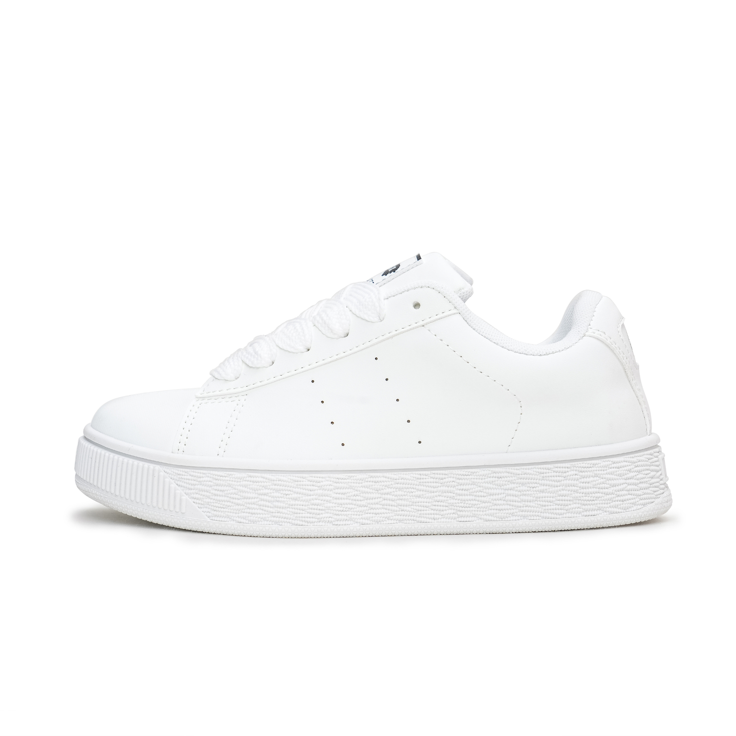 Humanism 1986 Скользоустойчивые износостойкие легкие лоу-топ скейтборд кроссовки унисекс белые, цвет White
Humanism 1986 Скользоустойчивые износостойкие легкие лоу-топ скейтборд кроссовки унисекс белые, цвет White