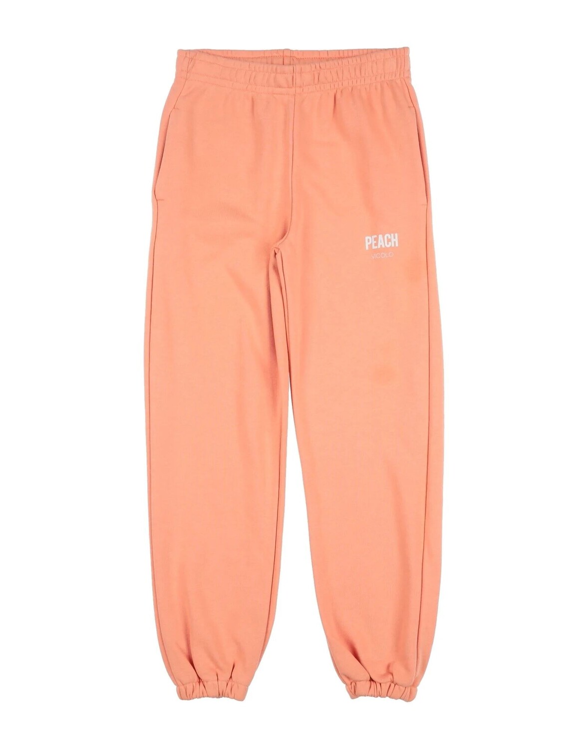 Брюки Vicolo, лососево-розовый
Брюки Vicolo, лососево-розовый