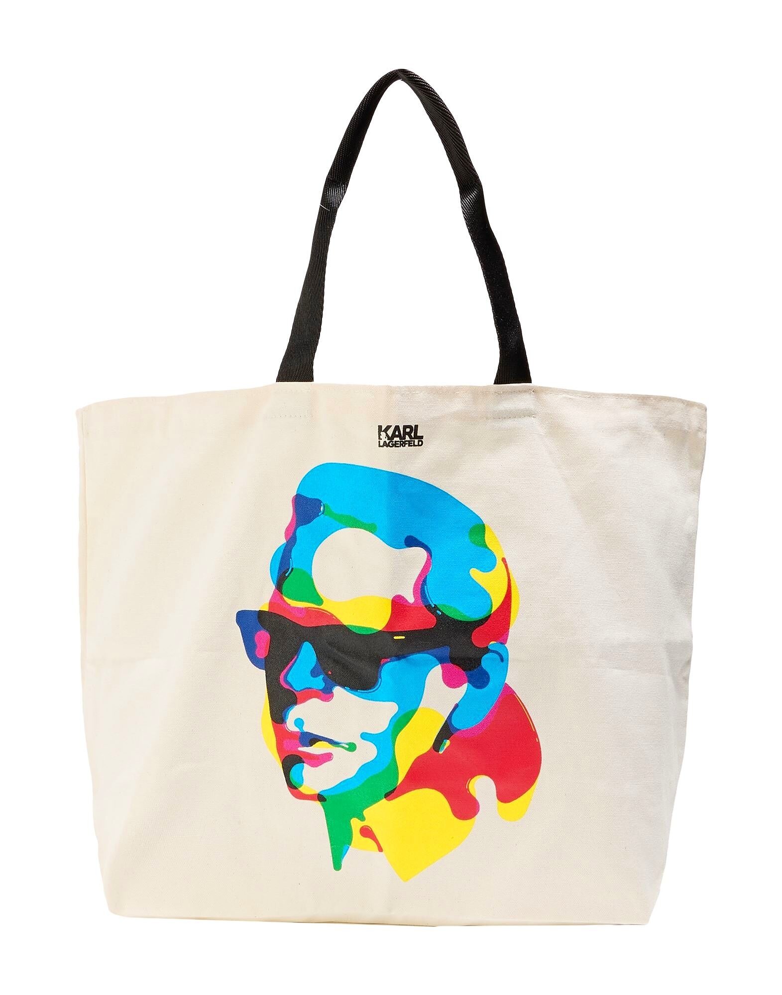 Сумка Karl Lagerfeld, белый
Сумка Karl Lagerfeld, белый