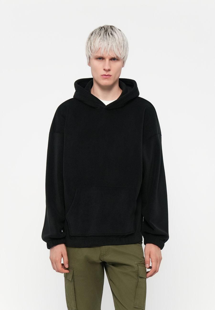 Джемпер Only & Sons ONSLES CLASSIQUES HOODIE, Jet Black/Black
Джемпер Only & Sons ONSLES CLASSIQUES HOODIE, Jet Black/Black