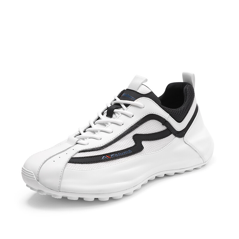 Кроссовки мужские Lifestyle Shoes Men Low-Top Black Kolumb, Черный, Кроссовки мужские Lifestyle Shoes Men Low-Top Black Kolumb
Кроссовки мужские Lifestyle Shoes Men Low-Top Black Kolumb, Черный, Кроссовки мужские Lifestyle Shoes Men Low-Top Black Kolumb