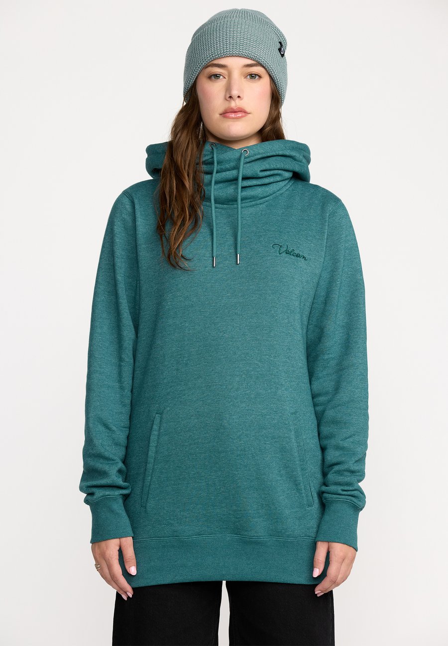 Худи Volcom TOWER P/O, Atlantic Deep/Blue, Синий, Худи Volcom TOWER P/O, Atlantic Deep/Blue
Худи Volcom TOWER P/O, Atlantic Deep/Blue, Синий, Худи Volcom TOWER P/O, Atlantic Deep/Blue