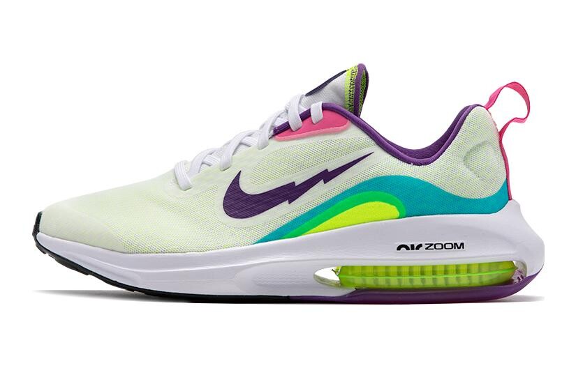 Детские кроссовки Nike Air Zoom Arcadia 2 Детские
Детские кроссовки Nike Air Zoom Arcadia 2 Детские