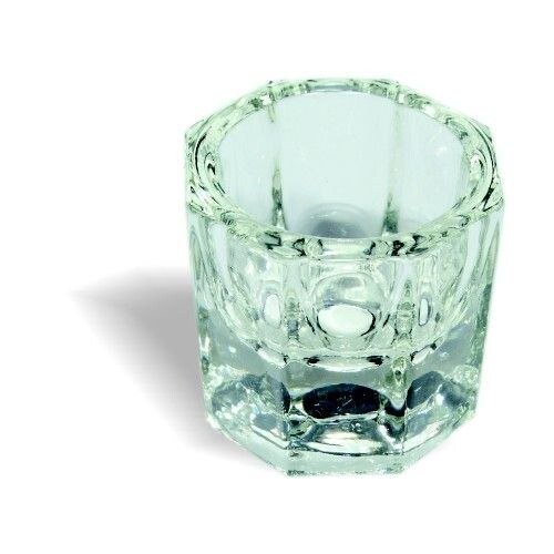 Прозрачное Стекло, Active Shop 
Прозрачное Стекло, Active Shop