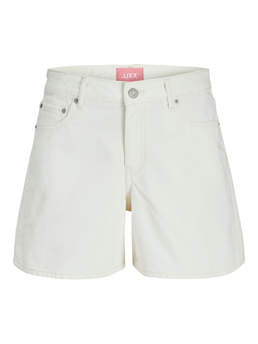 Обычные джинсы JJXX JXLaura, белый
Обычные джинсы JJXX JXLaura, белый