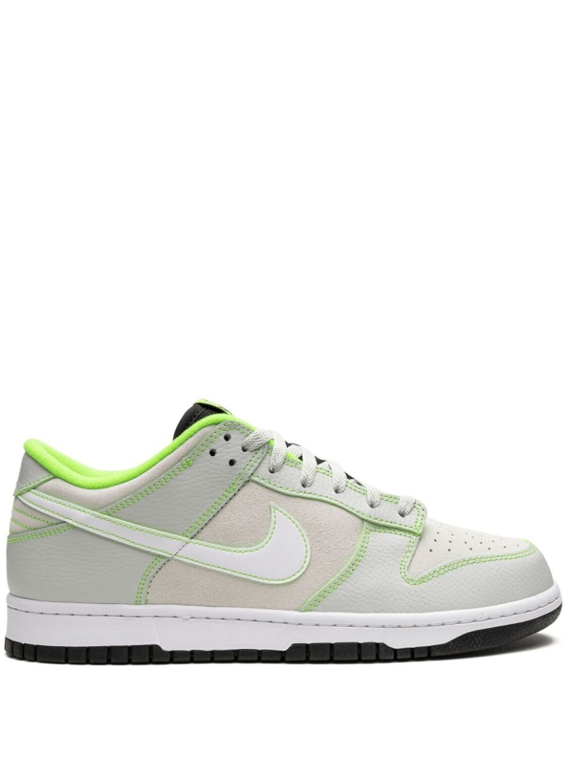 Кроссовки Dunk Low UO P Oregon Nike, серебристый
Кроссовки Dunk Low UO P Oregon Nike, серебристый