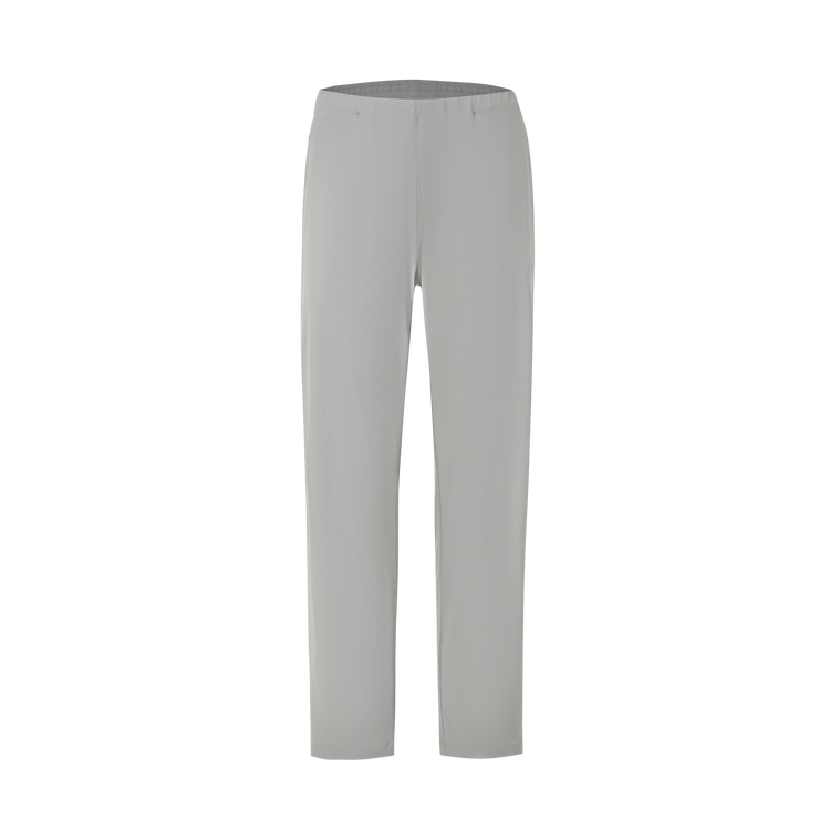 Повседневные брюки мужские DESCENTE, Gy-Wild Dove
Повседневные брюки мужские DESCENTE, Gy-Wild Dove