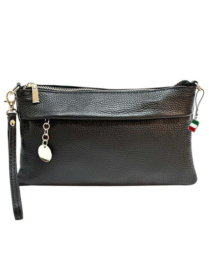 Клатч Florence, цвет clutch
Клатч Florence, цвет clutch