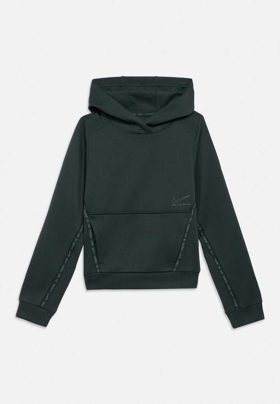 Худи Nike Performance MULTI LOVE UNISEX, Seaweed/Clay Green/Dark Green
Худи Nike Performance MULTI LOVE UNISEX, Seaweed/Clay Green/Dark Green