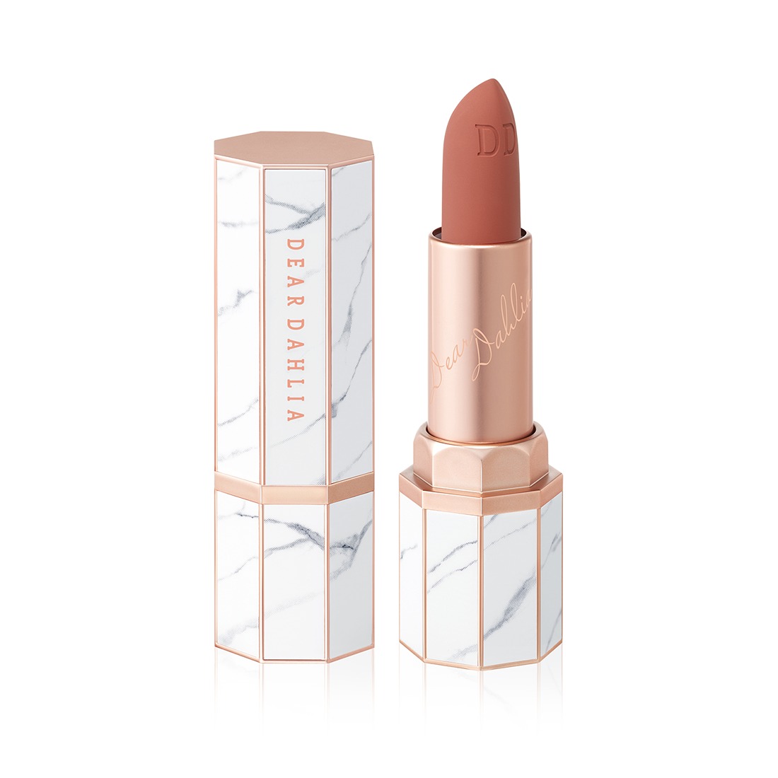 Матовые помады lip paradise effortless matte lipstick Dear Dahlia, цвет m101 bailey, вес 3.5 гр.
Матовые помады lip paradise effortless matte lipstick Dear Dahlia, цвет m101 bailey, вес 3.5 гр.