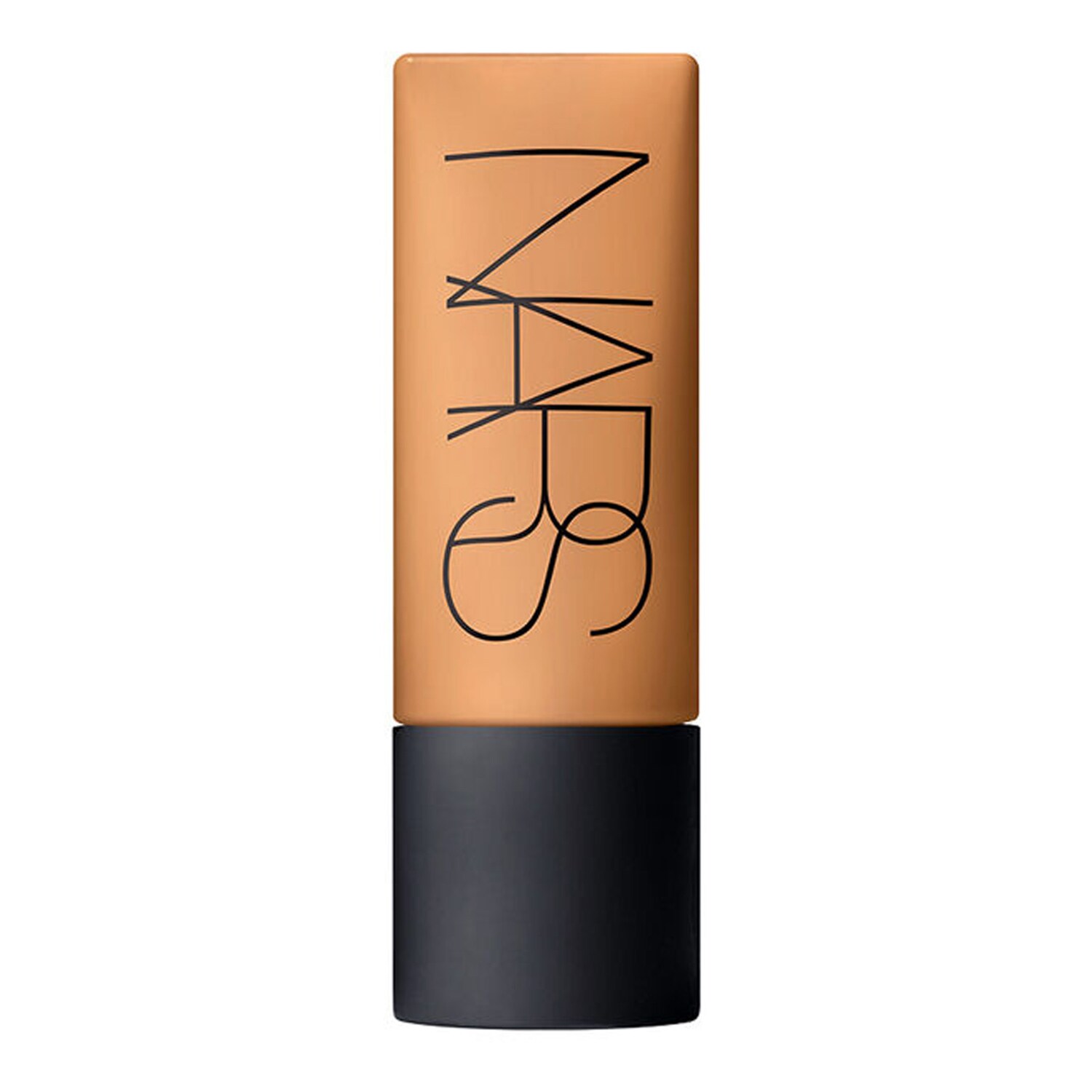 Тональная основа Soft Matte Complete Foundation Nars, Syracuse (45 ml)
Тональная основа Soft Matte Complete Foundation Nars, Syracuse (45 ml)
