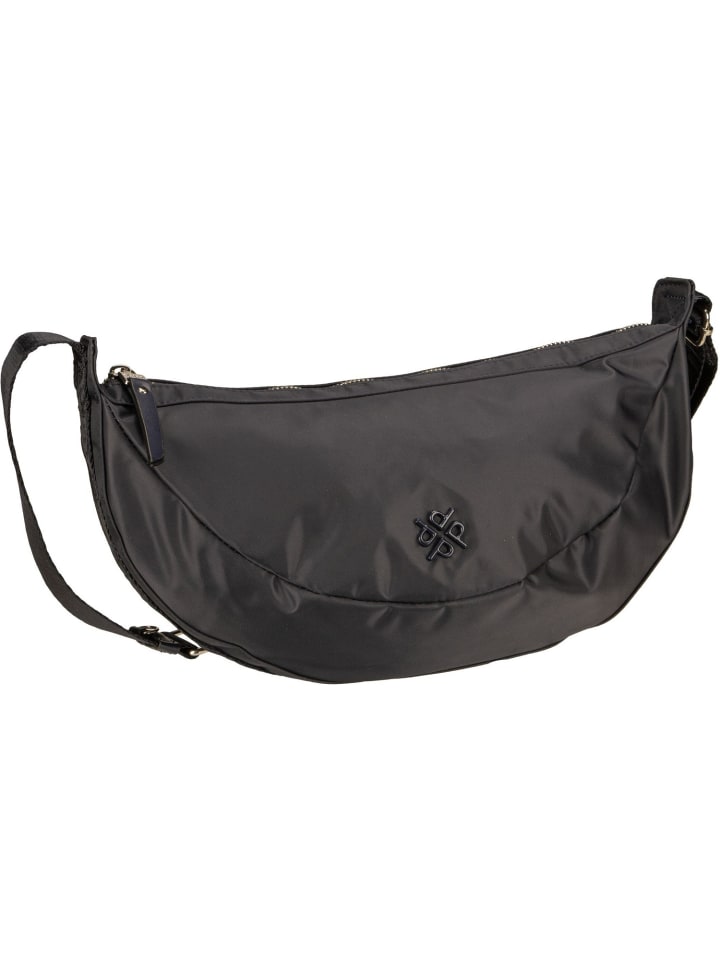 Рюкзак PICARD
Рюкзак PICARD