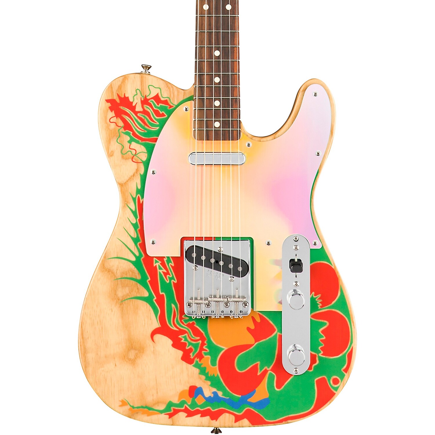 Электрогитара Fender Jimmy Page Telecaster Natural
Электрогитара Fender Jimmy Page Telecaster Natural