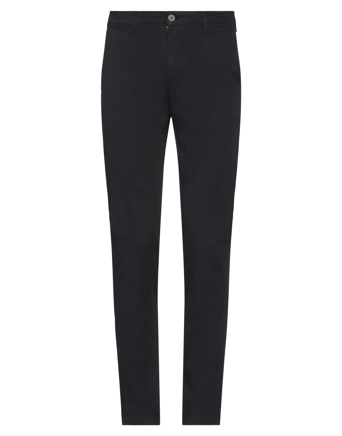 Брюки Stilosophy, синий
Брюки Stilosophy, синий