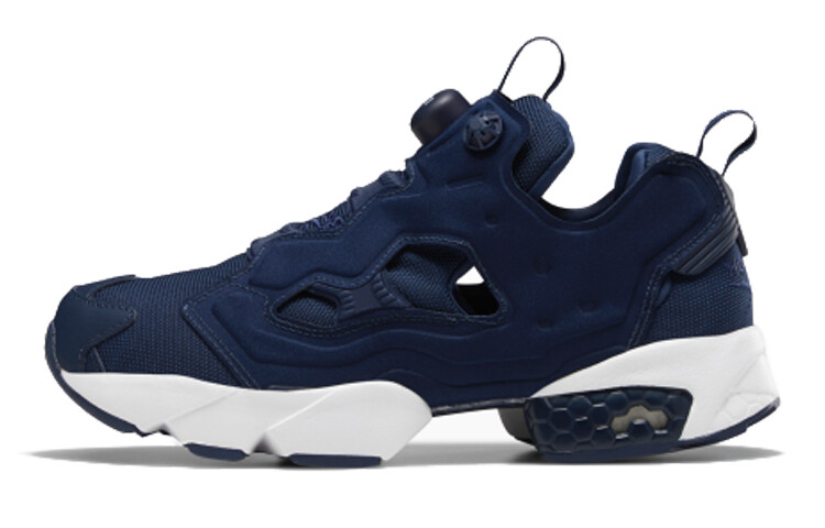 Кроссовки InstaPump Fury Reebok Og 'Collegiate Navy', Синий, Кроссовки InstaPump Fury Reebok Og 'Collegiate Navy'
Кроссовки InstaPump Fury Reebok Og 'Collegiate Navy', Синий, Кроссовки InstaPump Fury Reebok Og 'Collegiate Navy'
