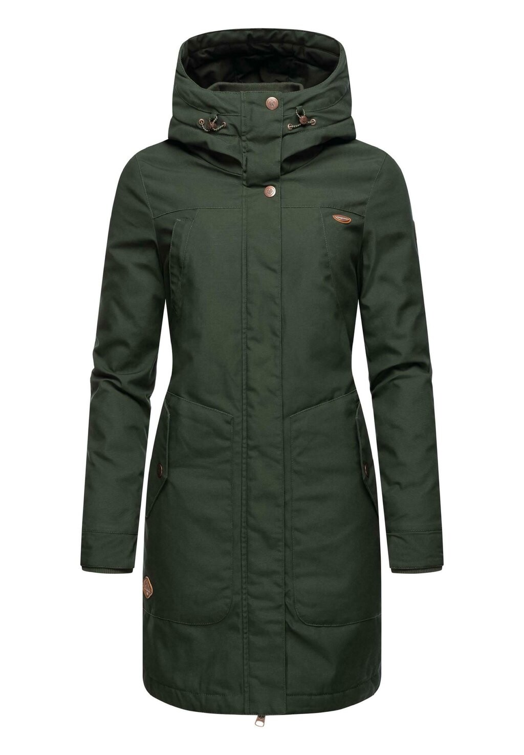 Зимнее пальто Ragwear, темно-оливковый, Зеленый, Зимнее пальто Ragwear, темно-оливковый
Зимнее пальто Ragwear, темно-оливковый, Зеленый, Зимнее пальто Ragwear, темно-оливковый
