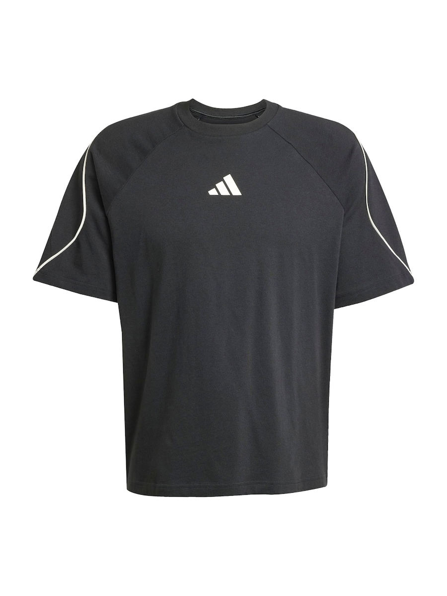 Футболка Performance ADIDAS SPORTSWEAR Stadium, черный
Футболка Performance ADIDAS SPORTSWEAR Stadium, черный
