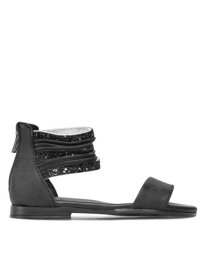 Сандалии Primigi, черный
Сандалии Primigi, черный