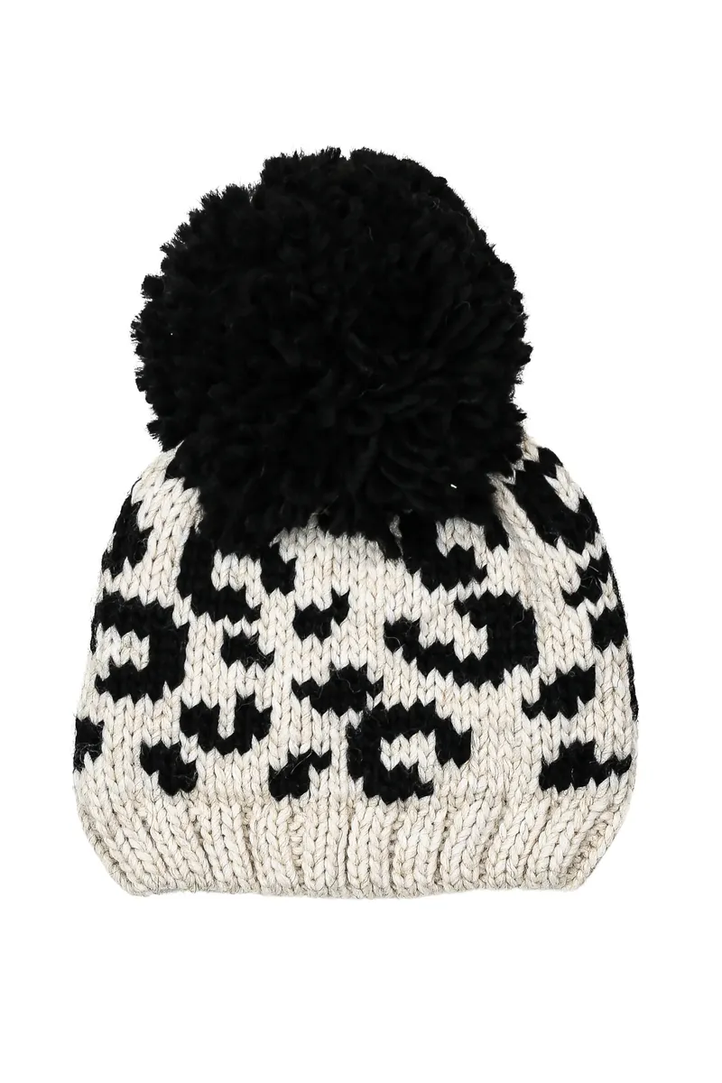 COLLEZIONE ALESSANDRO шапка-ушанка "Leonior", бежевый
COLLEZIONE ALESSANDRO шапка-ушанка "Leonior", бежевый