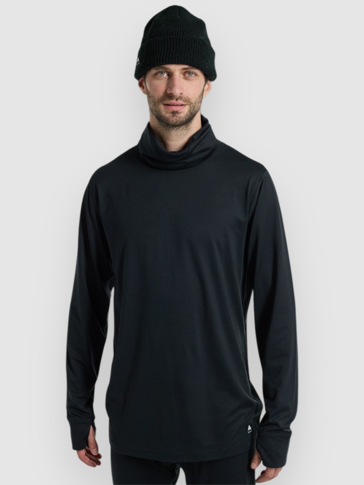 Функциональная рубашка Burton Mdwt Long Neck Funktionsshirt, true black, Черный, Функциональная рубашка Burton Mdwt Long Neck Funktionsshirt, true black
Функциональная рубашка Burton Mdwt Long Neck Funktionsshirt, true black, Черный, Функциональная рубашка Burton Mdwt Long Neck Funktionsshirt, true black