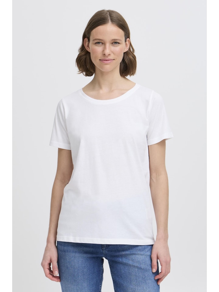 Футболка North Bend, черный
Футболка North Bend, черный