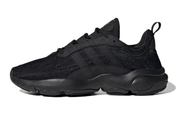 Adidas originals Haiwee Kids Lifestyle обувь для детей
Adidas originals Haiwee Kids Lifestyle обувь для детей