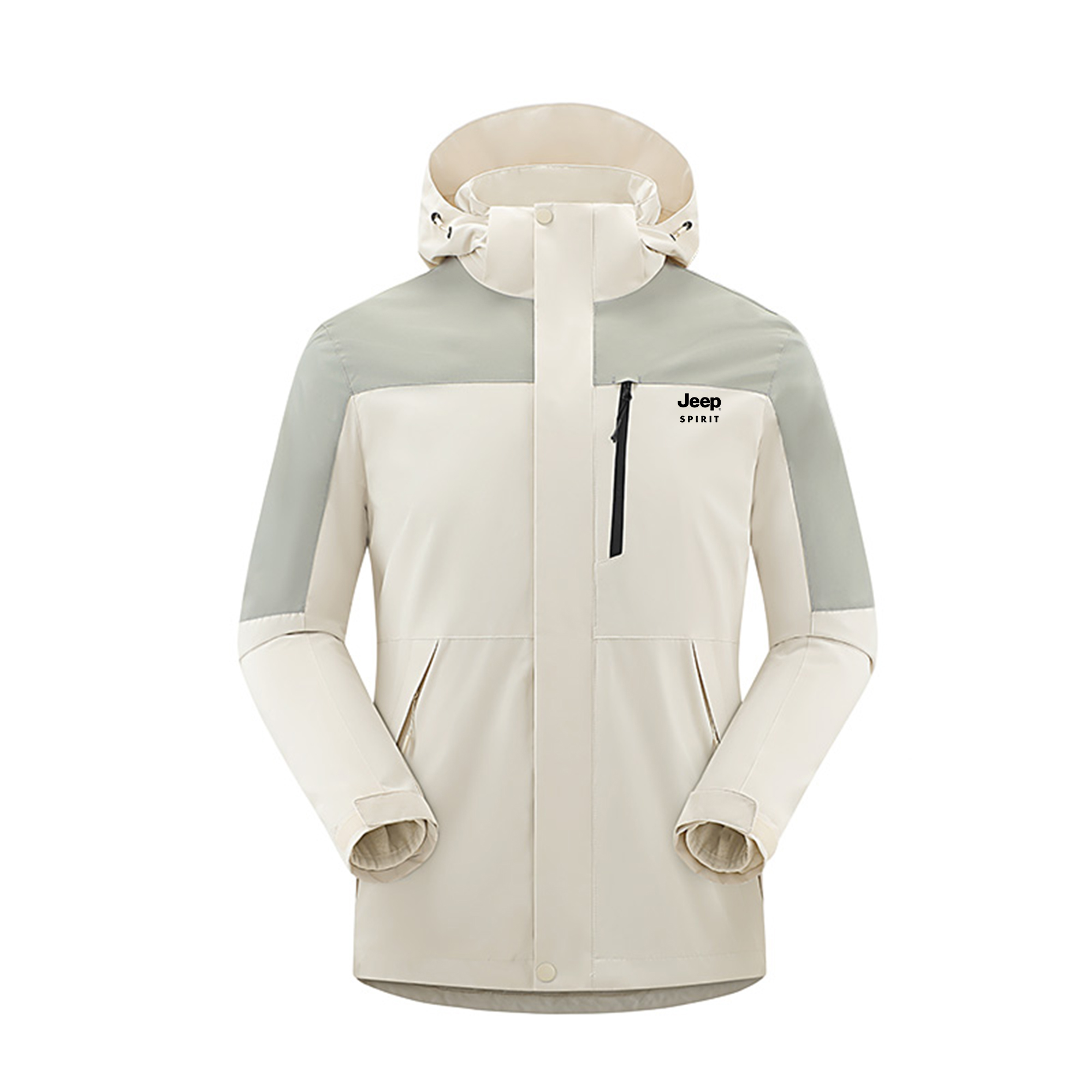 JEEP SPIRIT Ветровка унисекс оранжево-красная, Oat Gray/Pine Gray Green
JEEP SPIRIT Ветровка унисекс оранжево-красная, Oat Gray/Pine Gray Green