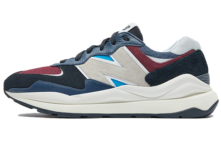 Кроссовки New Balance NB 5740 Lifestyle Unisex, белый/темно-синий/темно-красный, Серый;красный, Кроссовки New Balance NB 5740 Lifestyle Unisex, белый/темно-синий/темно-красный
Кроссовки New Balance NB 5740 Lifestyle Unisex, белый/темно-синий/темно-красный, Серый;красный, Кроссовки New Balance NB 5740 Lifestyle Unisex, белый/темно-синий/темно-красный