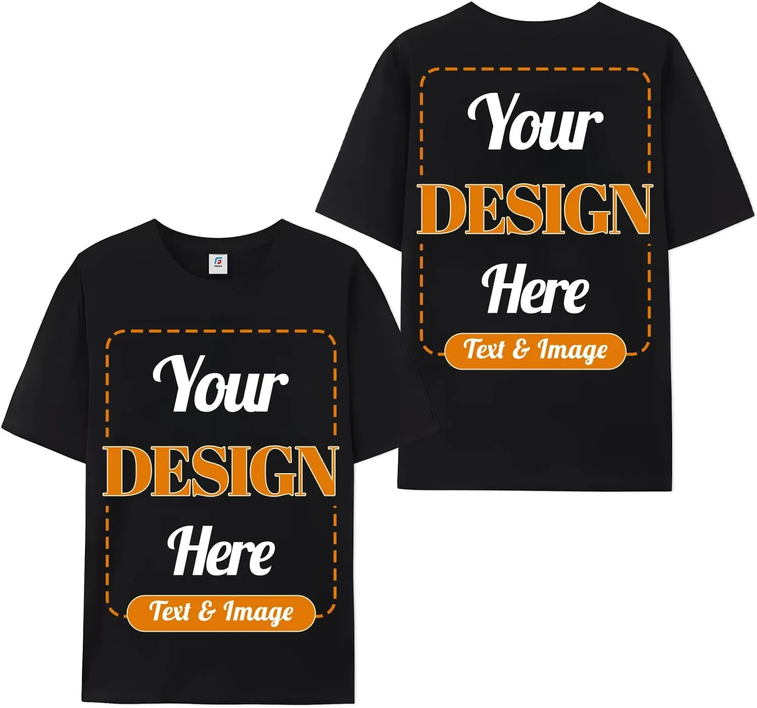 FEEGO кастомные рубашки для мужчин с фото, текстом и логотипом
FEEGO кастомные рубашки для мужчин с фото, текстом и логотипом