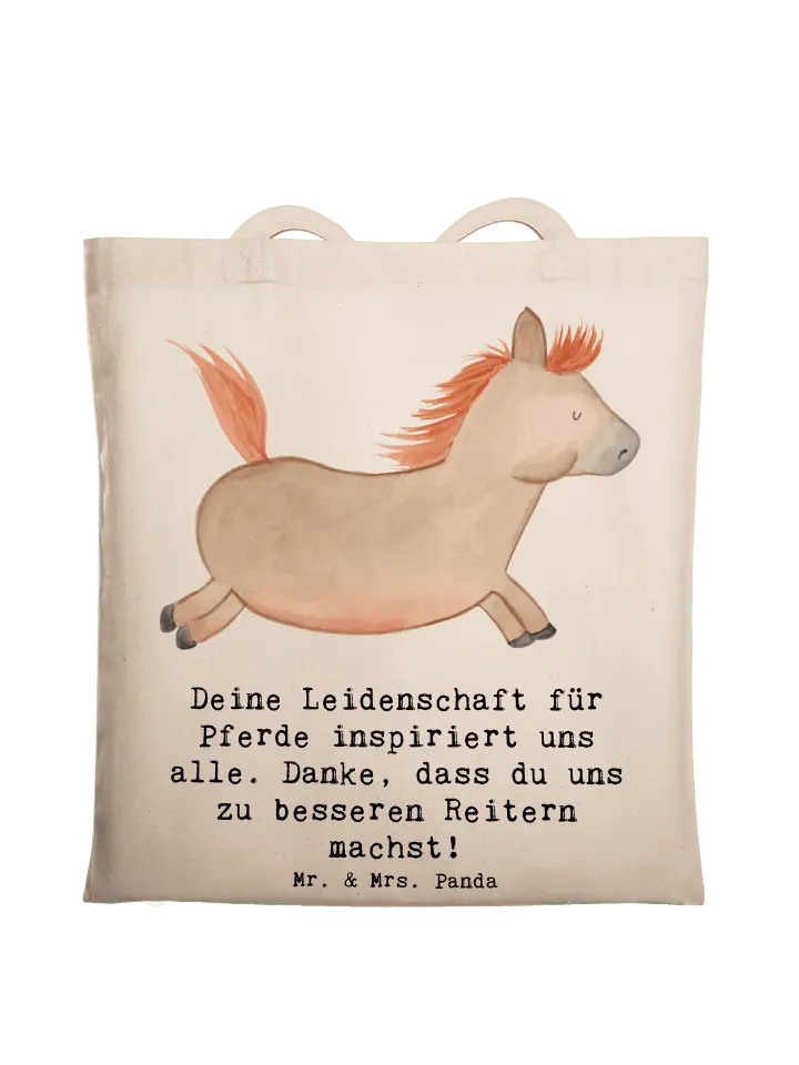 Сумка для переноски Mr & Mrs Panda Reitsport Trainerin Inspiration mit, кремовый, Бежевый, Сумка для переноски Mr & Mrs Panda Reitsport Trainerin Inspiration mit, кремовый
Сумка для переноски Mr & Mrs Panda Reitsport Trainerin Inspiration mit, кремовый, Бежевый, Сумка для переноски Mr & Mrs Panda Reitsport Trainerin Inspiration mit, кремовый