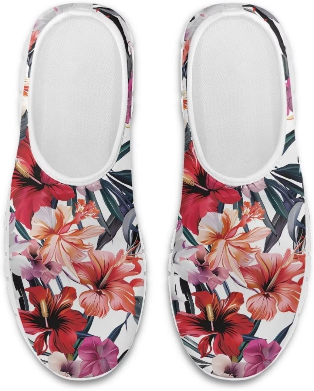 Кроссовки Chaqlin Flat Low с цветочным принтом, без шнурков, лоферы для женщин и мужчин, арт-мода, повседневные, для работы, прогулок, тенниса, Lily Flower Floral
Кроссовки Chaqlin Flat Low с цветочным принтом, без шнурков, лоферы для женщин и мужчин, арт-мода, повседневные, для работы, прогулок, тенниса, Lily Flower Floral