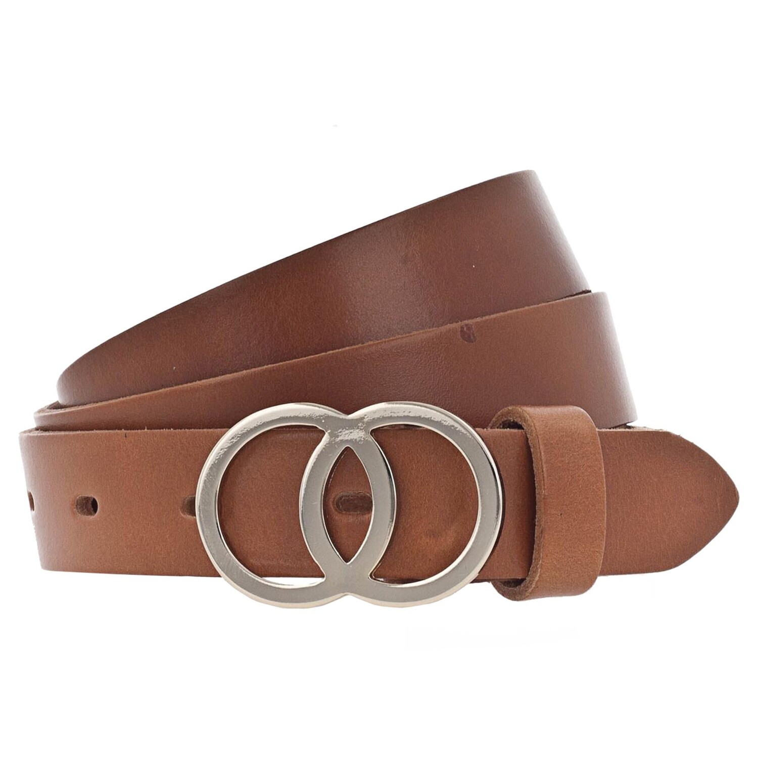 Ремень Vanzetti Leder, коньячный
Ремень Vanzetti Leder, коньячный