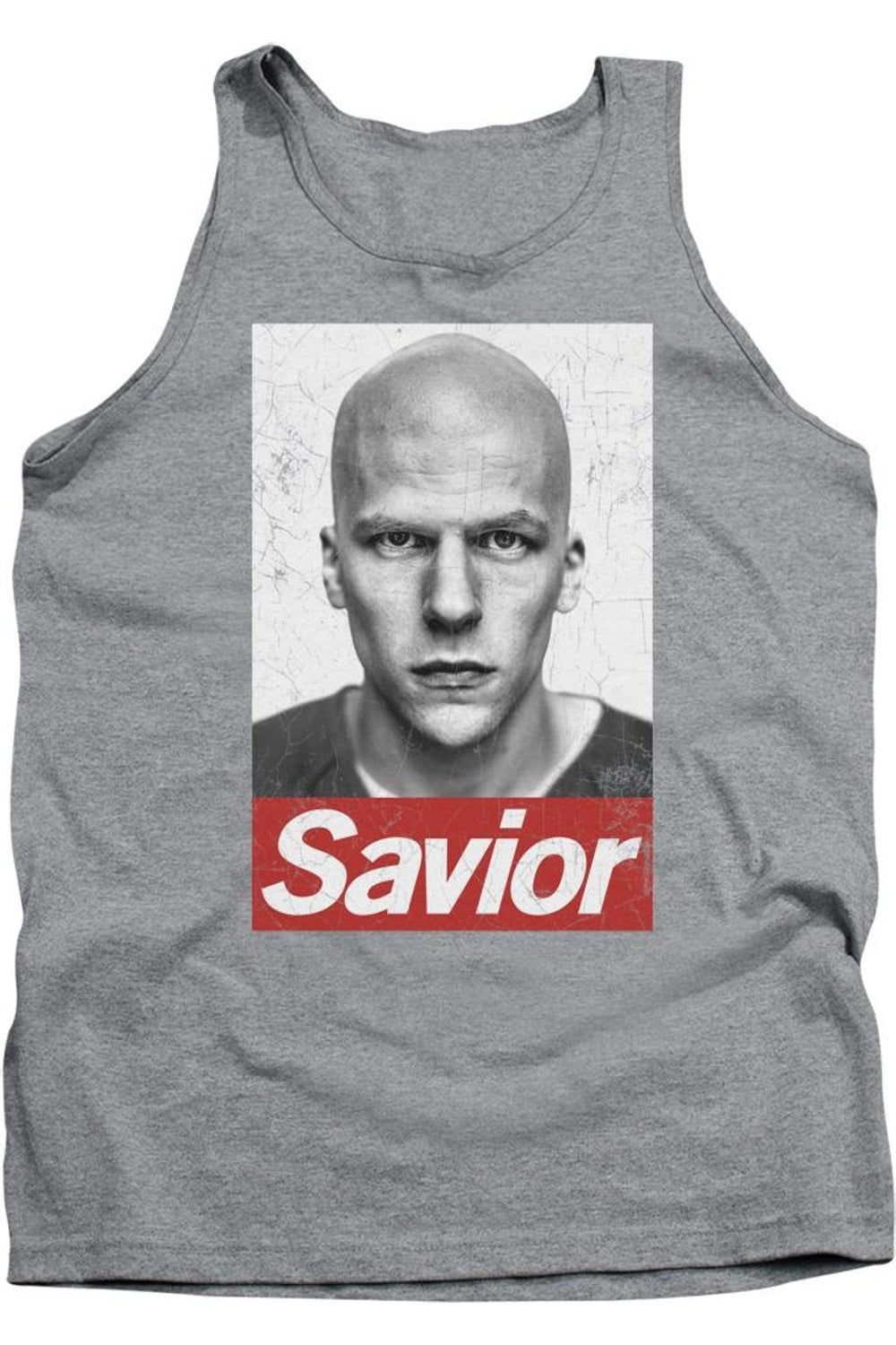 Бэтмен против Супермена Спаситель взрослый майка Gildan, цвет athletic heather
Бэтмен против Супермена Спаситель взрослый майка Gildan, цвет athletic heather